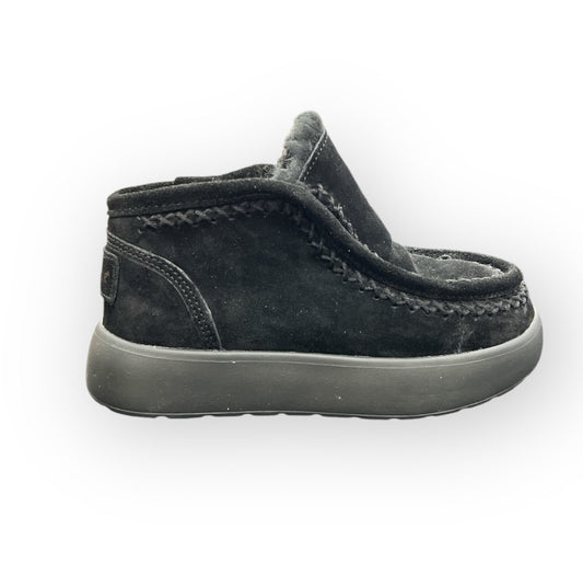 DZ6003 - Scarpe - CAFèNOIR