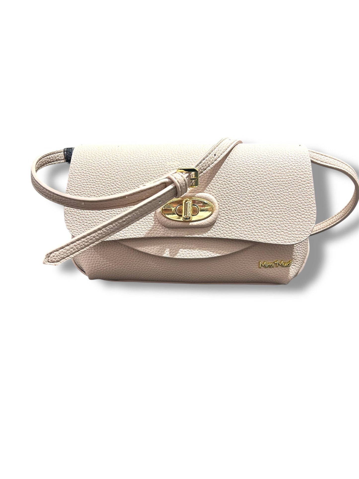 M8- J201446 - BORSA - MIMI MUA