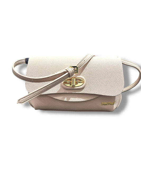 M8- J201446 - BORSA - MIMI MUA