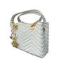 KRISSY WAVE S - BORSA - Marc Ellis