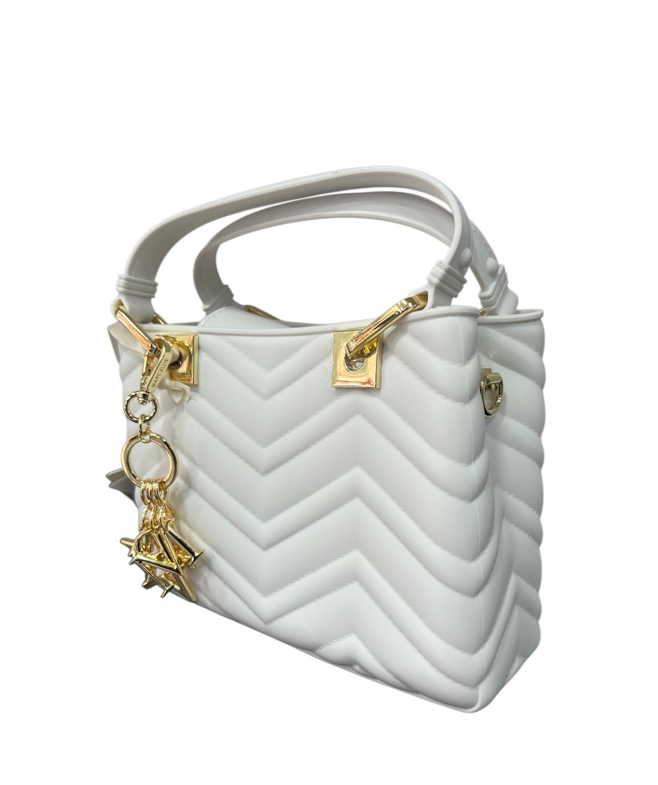 KRISSY WAVE S - BORSA - Marc Ellis