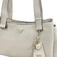 BG966422 EVIE - BORSA - GUESS