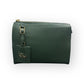 BYBS54B04 ARABELLA - BORSA - BYBLOS