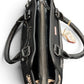43751-032 - BORSA - ANEKKE