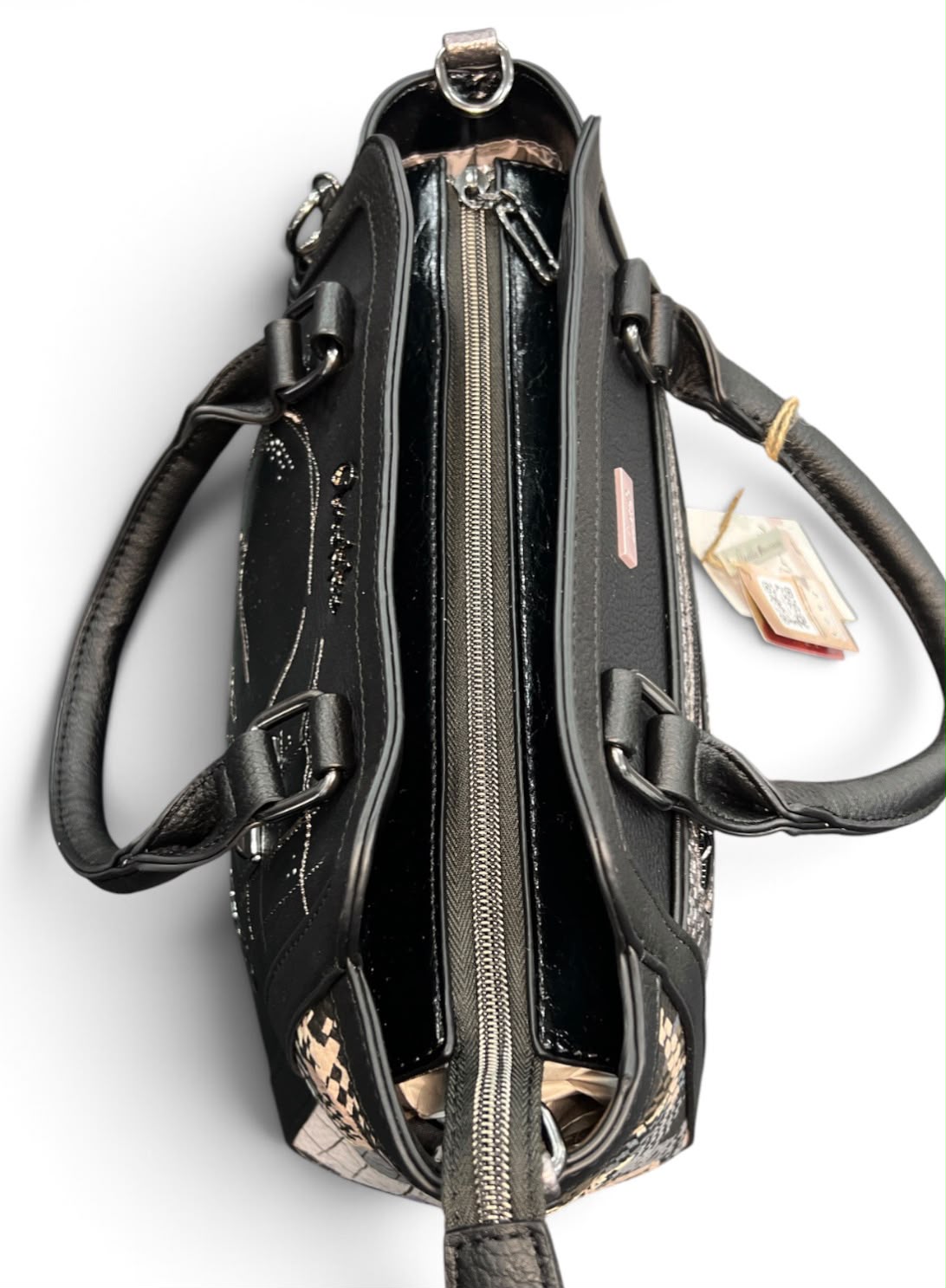 43751-032 - BORSA - ANEKKE