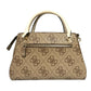 OS967207 -  - GUESS?