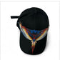 COMAF250185. - CAPPELLO - Marcelo burlon