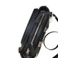 HWBG9644060 - Borsa - GUESS?