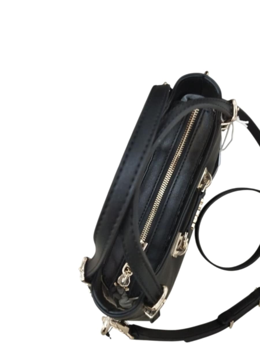 HWBG9644060 - Borsa - GUESS?