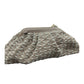 GAAWC03185 - Borsa clutch a mano