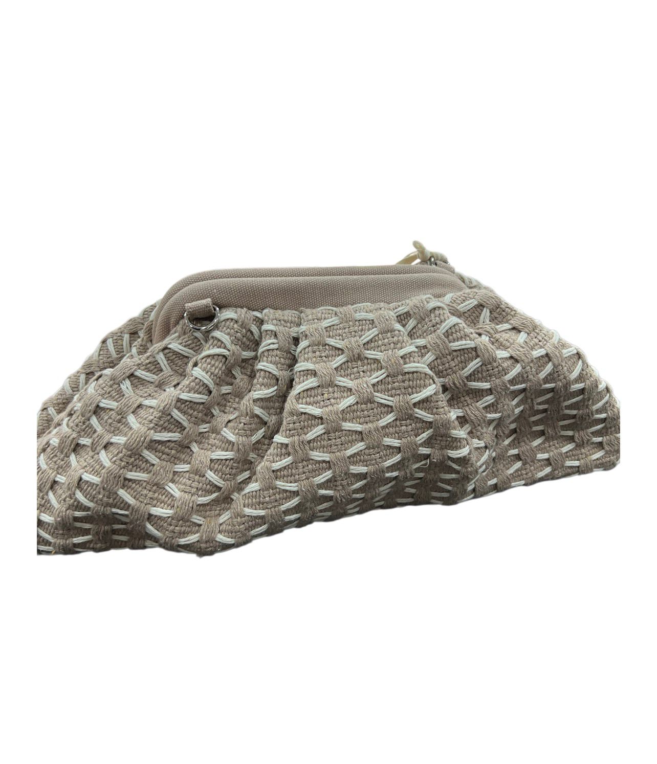 GAAWC03185 - Borsa clutch a mano