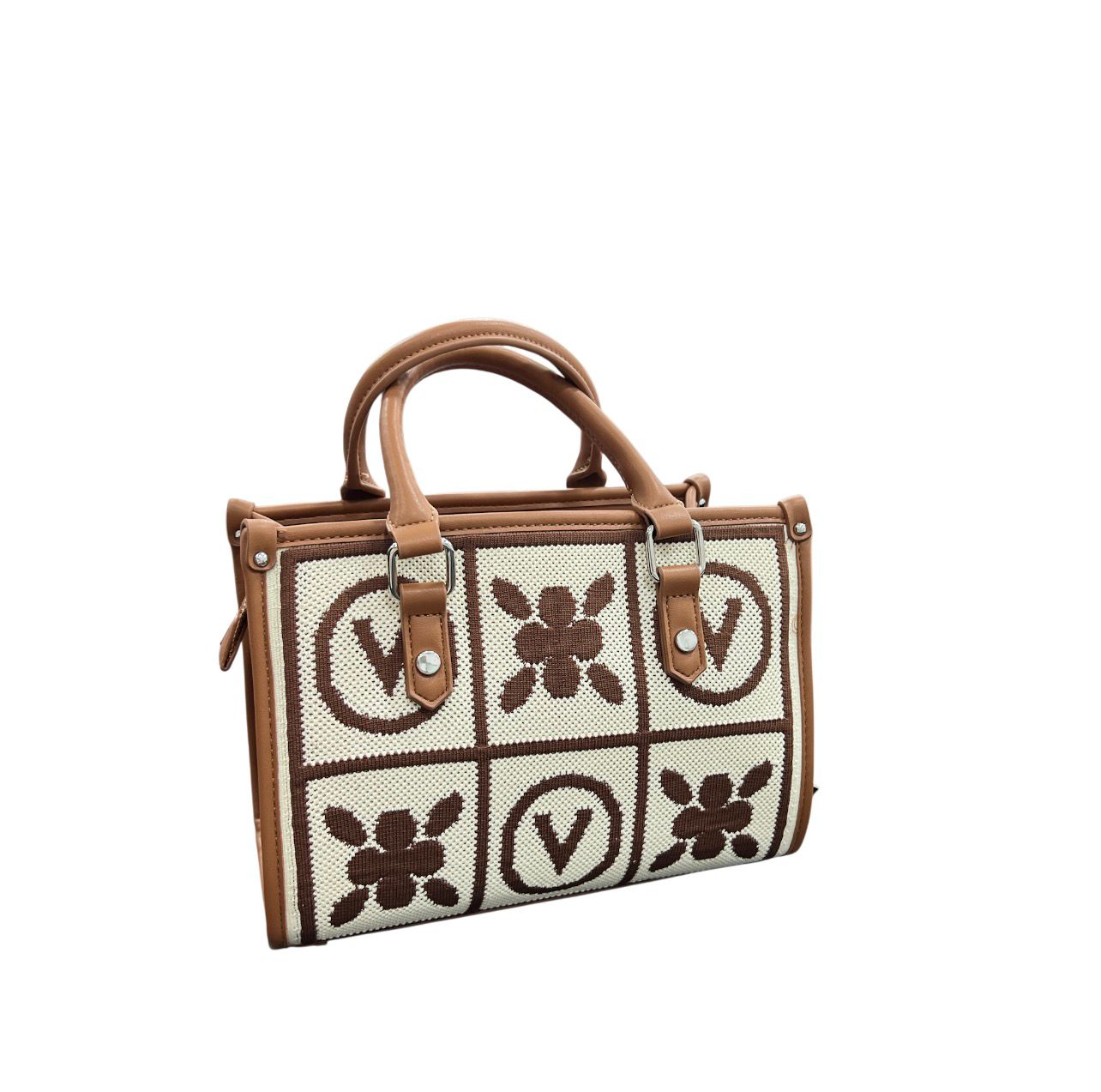 VBS9XF04 TYLE - BORSA - Valentino