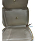 AA6156 E1012 - Accessori - LIU-JO