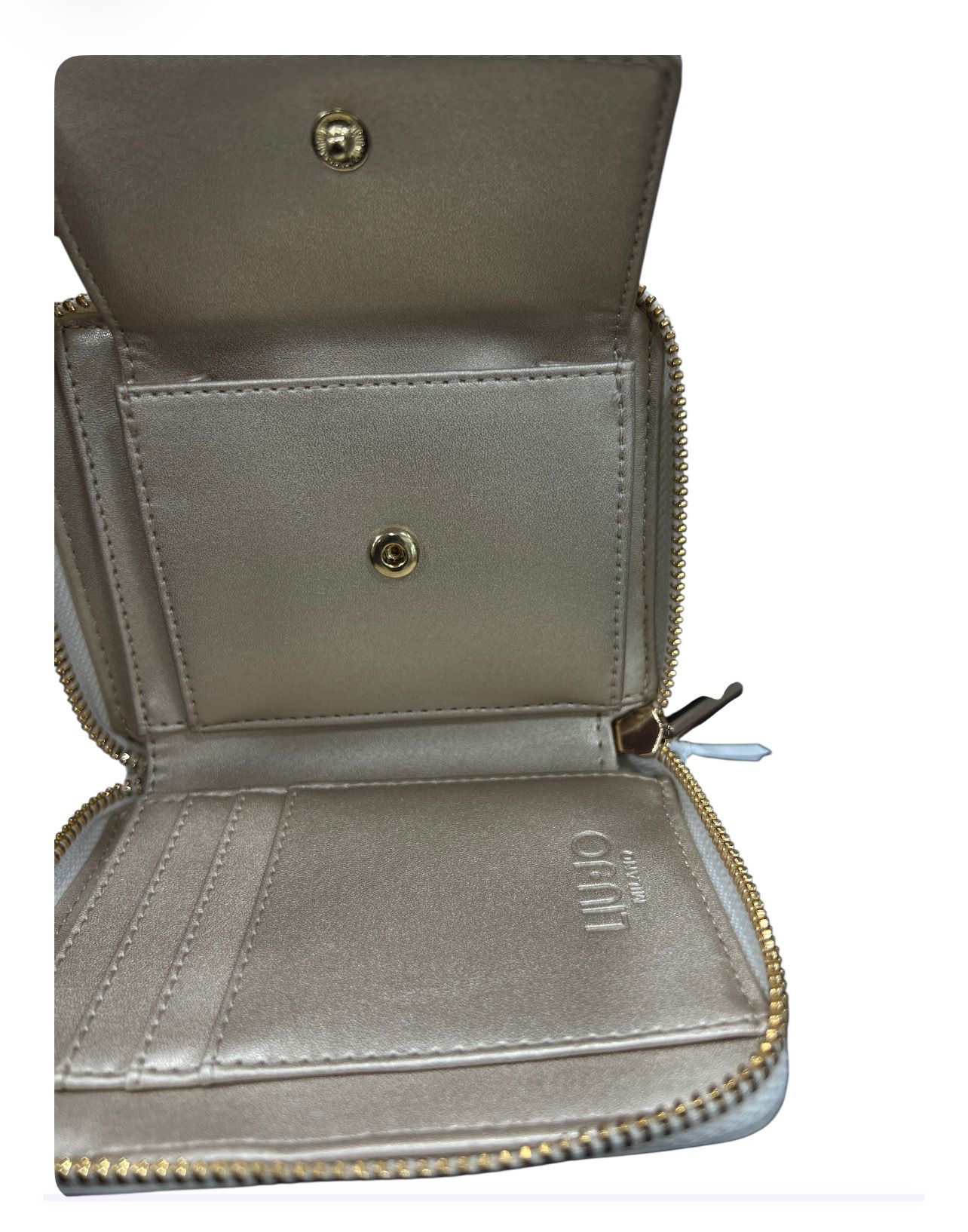 AA6156 E1012 - Accessori - LIU-JO