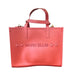 FLAT GO - BORSA - Marc Ellis