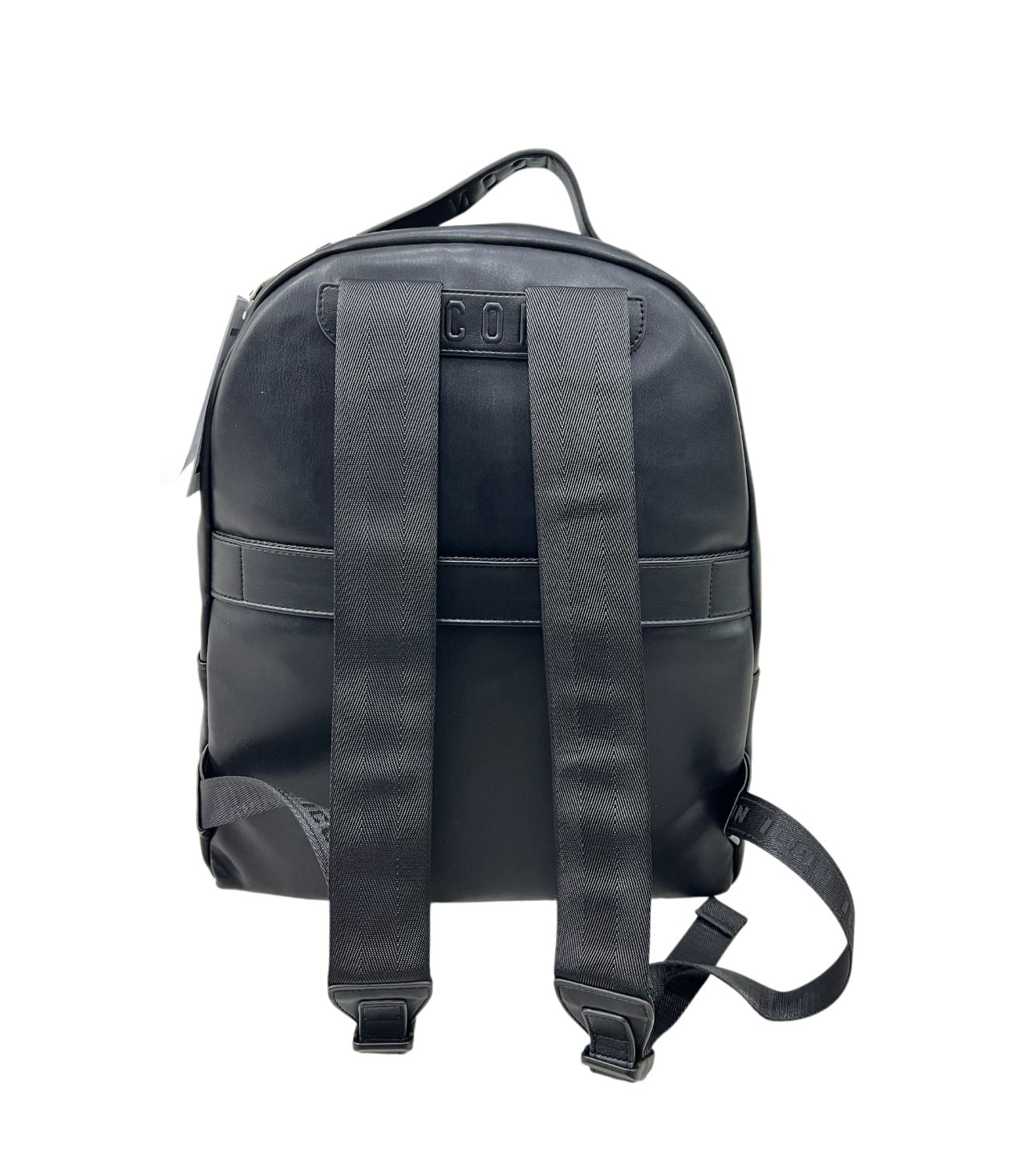 ICBU04A01 - ZAINO - ICON