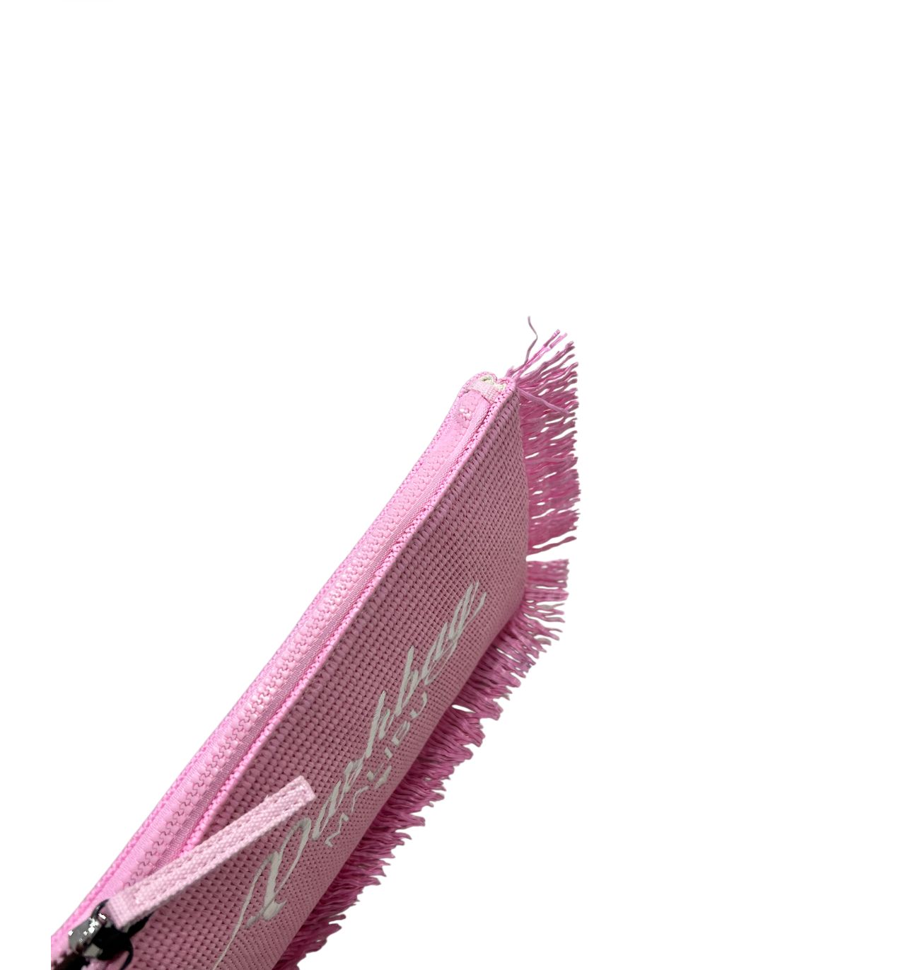 17538 - BORSA - PashBag