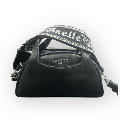 GAACW02432 - BORSA - GAELLE