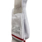 GAACW03346- - ABBIGLIAMENTO - GAELLE