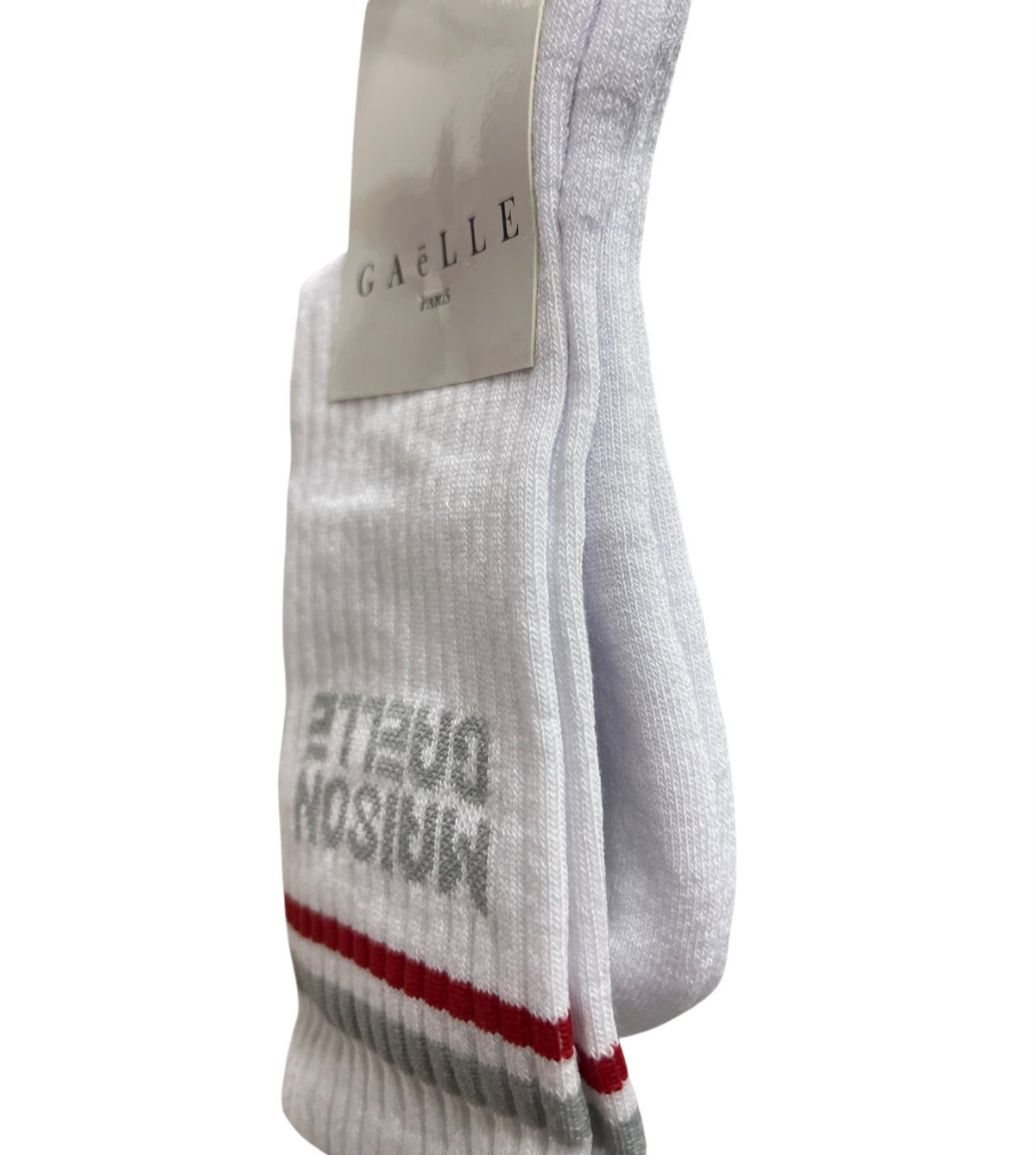 GAACW03346- - ABBIGLIAMENTO - GAELLE
