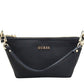 BG733475 - BORSA - GUESS?