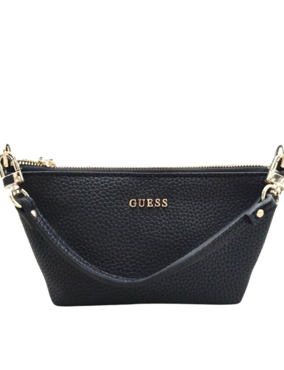 BG733475 - BORSA - GUESS?