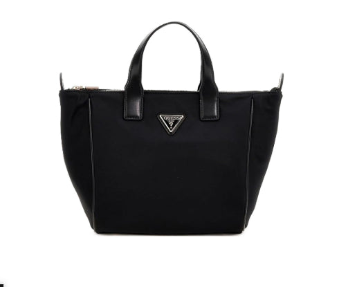 NN9676019 FOLLIE TRAVEL - Accessori - GUESS PRIM/EST 2025