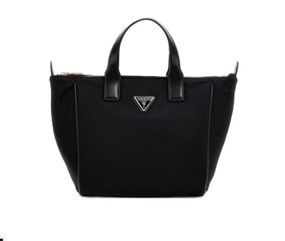 NN9676019 FOLLIE TRAVEL - Accessori - GUESS PRIM/EST 2025