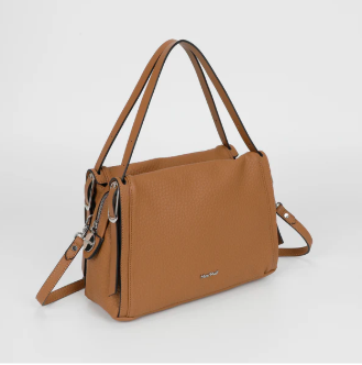 M8J201249 - Accessori - MIMI MUA