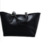 17977 vivien - BORSA - Atelier du Sac