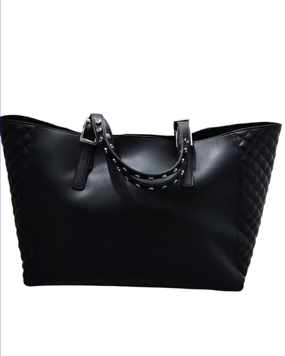 17977 vivien - BORSA - Atelier du Sac
