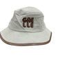 GAACW03161 - Cappello Pescatore