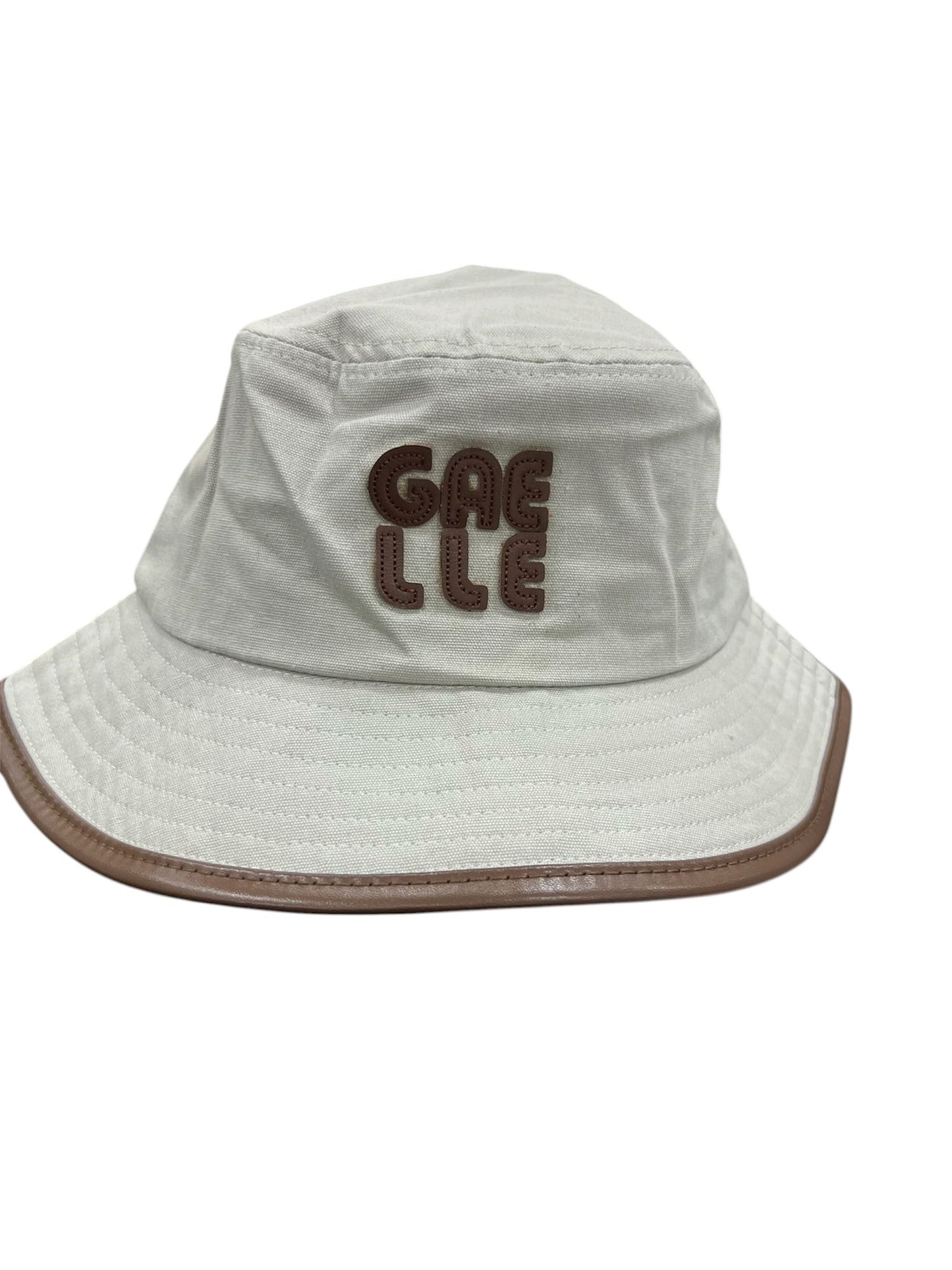 GAACW03161 - Cappello Pescatore