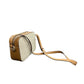 AA6211 T381A - BORSA - LIU-JO