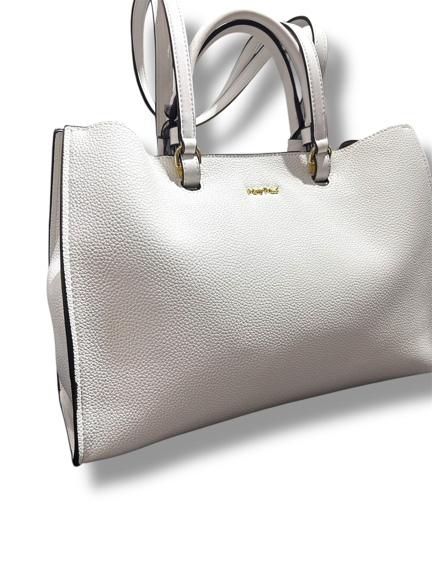 M8- Y201381 - BORSA - MIMI MUA