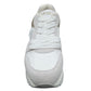 BA6013PX813S1052 - SCARPA - LIU-JO