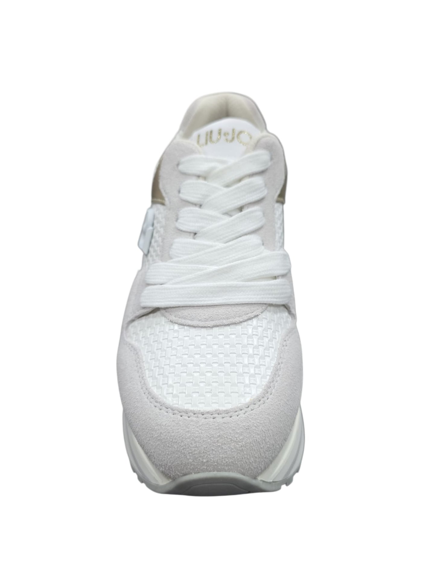BA6013PX813S1052 - SCARPA - LIU-JO