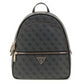 SG711833 - BORSA - GUESS?