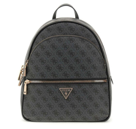 SG711833 - BORSA - GUESS?