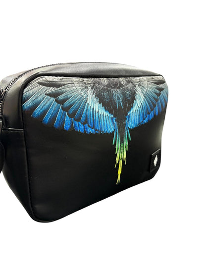 COMAS260353 - BORSA - Marcelo burlon