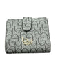 BYPS64A215-NOTREDAME - Accessori - BYBLOS