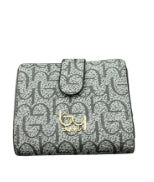 BYPS64A215-NOTREDAME - Accessori - BYBLOS