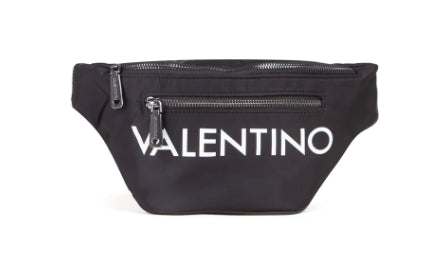 VBS47302-KYLO - Accessori - Valentino