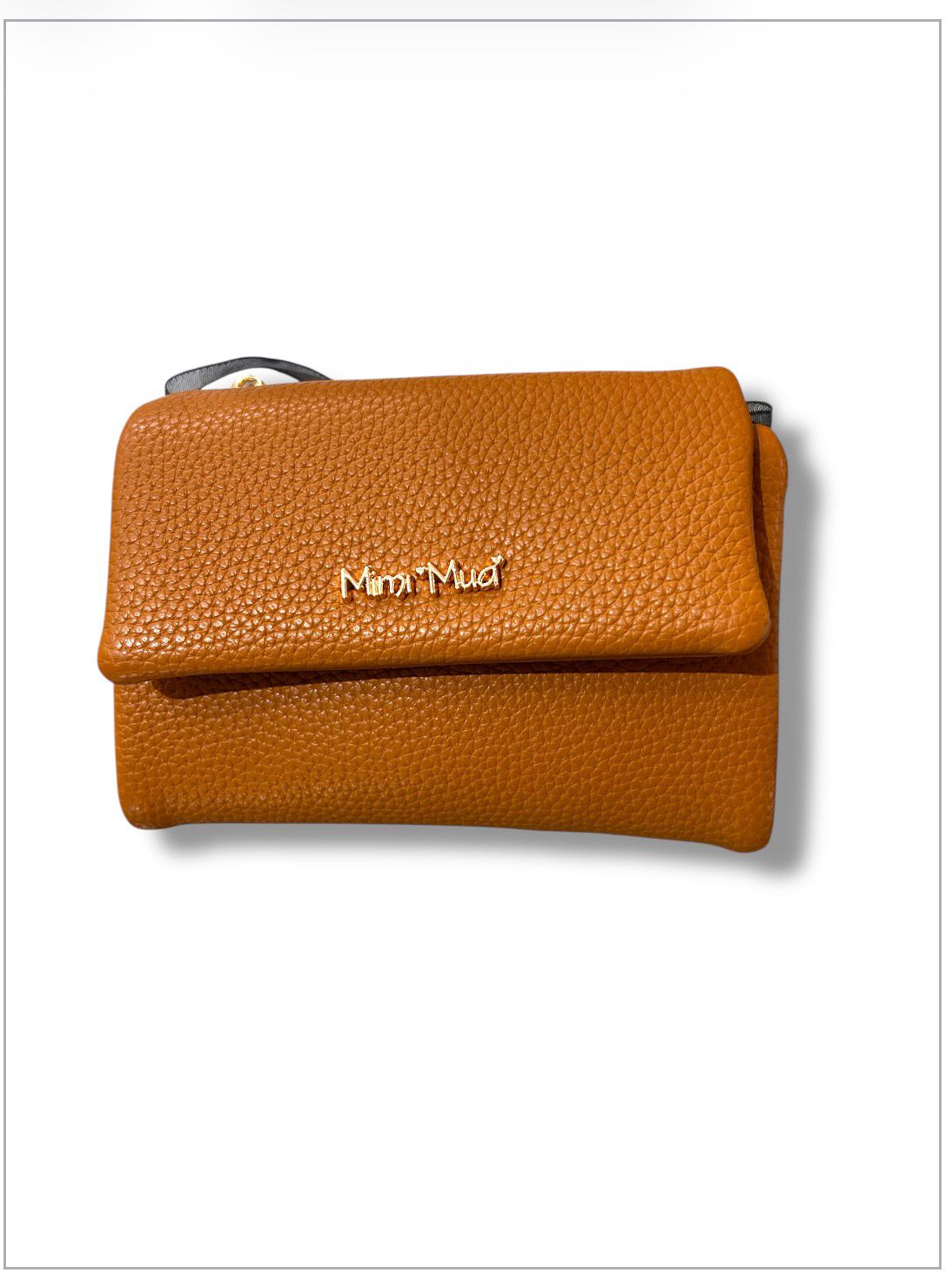 M9-Z201499 - Accessori - MIMI MUA