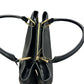 SUNNY BAG - BORSA - Marc Ellis