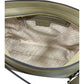 AA6037 E1120 - BORSA - LIU-JO