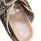 ME261-D300_FPU - SCARPA - Marc Ellis