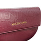 VBSA6809 - BORSA - Valentino