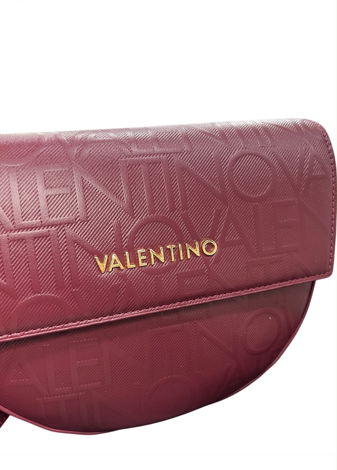 VBSA6809 - BORSA - Valentino