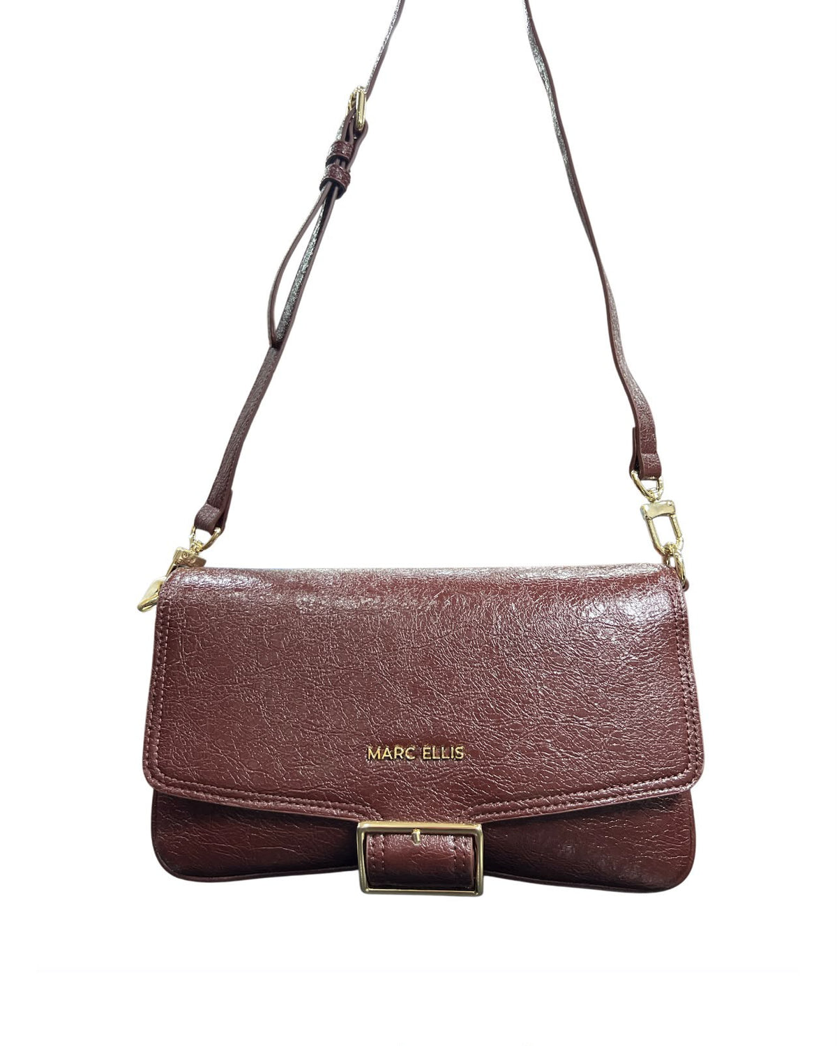 JAYNE - BORSA - Marc Ellis